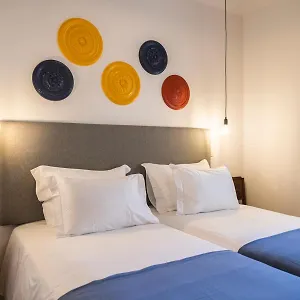 Casa Da Avo Clementina Nº 30 Holiday home Funchal (Madeira)
